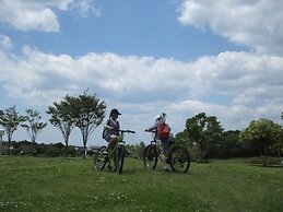 Nemu Resort Hotel Nemu