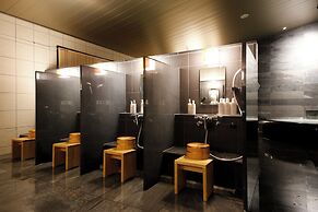 Nemu Resort Hotel Nemu