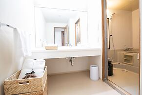 Nemu Resort Hotel Nemu