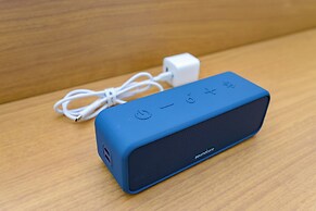 Nemu Resort Hotel Nemu