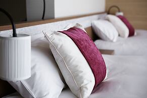 Nemu Resort Hotel Nemu