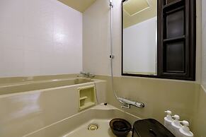 Nemu Resort Hotel Nemu