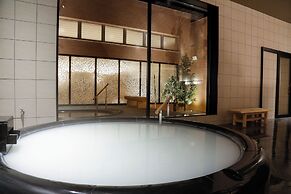 Nemu Resort Hotel Nemu