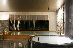 Nemu Resort Hotel Nemu