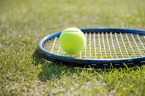 Nemu Resort Hotel Nemu