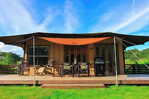 Nemu Resort Hotel Nemu