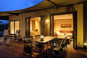 Nemu Resort Hotel Nemu