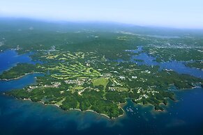 Nemu Resort Hotel Nemu