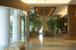 Nemu Resort Hotel Nemu