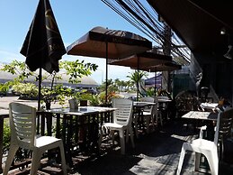 Coffee Island - Hostel