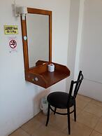 Coffee Island - Hostel