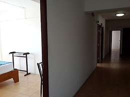 Coffee Island - Hostel