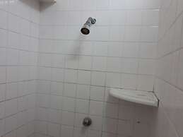 Coffee Island - Hostel