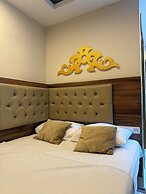 Hotel Twenty