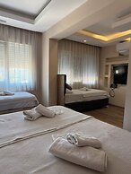 Hotel Twenty