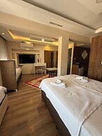 Hotel Twenty