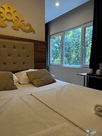 Hotel Twenty