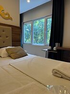 Hotel Twenty