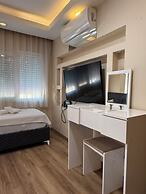 Hotel Twenty