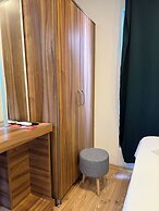 Hotel Twenty