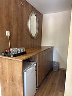 Hotel Twenty