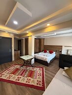 Hotel Twenty