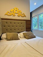 Hotel Twenty