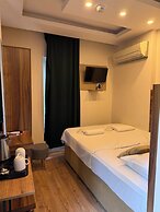 Hotel Twenty