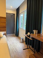 Hotel Twenty