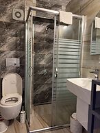 Hotel Twenty