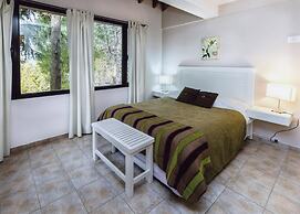 Catalonia Sur Aparts & Spa