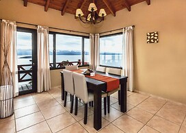 Catalonia Sur Aparts & Spa