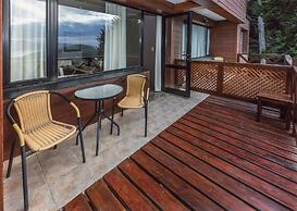 Catalonia Sur Aparts & Spa