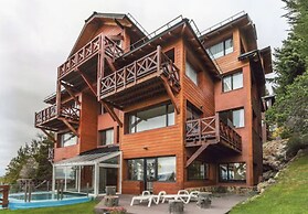 Catalonia Sur Aparts & Spa