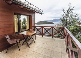 Catalonia Sur Aparts & Spa