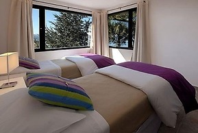 Catalonia Sur Aparts & Spa