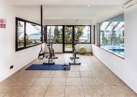 Catalonia Sur Aparts & Spa