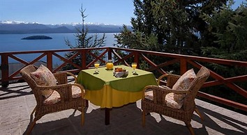 Catalonia Sur Aparts & Spa