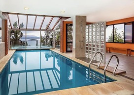 Catalonia Sur Aparts & Spa