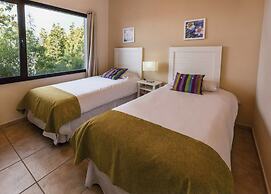 Catalonia Sur Aparts & Spa