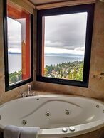 Catalonia Sur Aparts & Spa