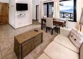 Catalonia Sur Aparts & Spa