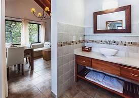 Catalonia Sur Aparts & Spa