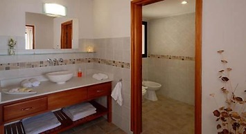 Catalonia Sur Aparts & Spa