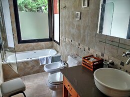 Catalonia Sur Aparts & Spa