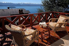 Catalonia Sur Aparts & Spa