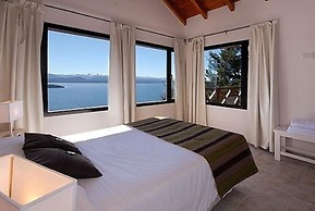 Catalonia Sur Aparts & Spa