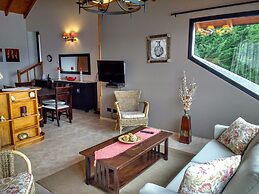 Catalonia Sur Aparts & Spa