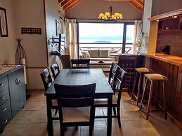 Catalonia Sur Aparts & Spa