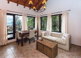 Catalonia Sur Aparts & Spa